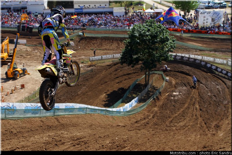 mondial_mx_ramon_1_france_2010