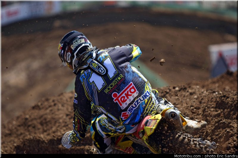 mondial_mx_ramon_2_france_2010