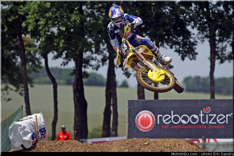 mondial_mx_roczen_1_france_2010