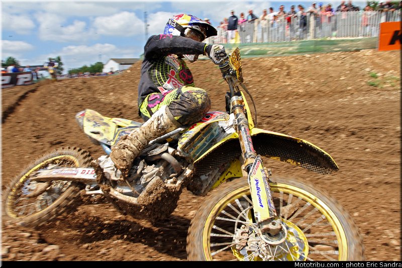 mondial_mx_roczen_2_france_2010