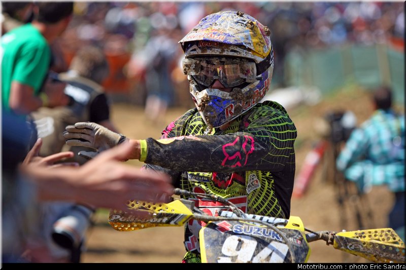 mondial_mx_roczen_5_france_2010