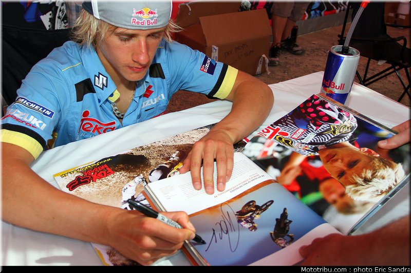 mondial_mx_roczen_6_france_2010