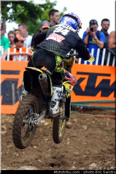 mondial_mx_roczen_7_france_2010