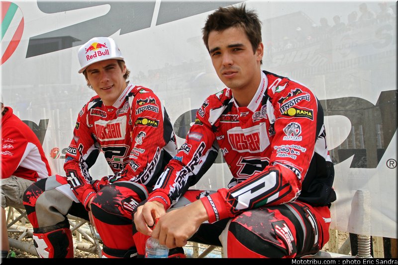 mondial_mx_roelants_1_france_2010