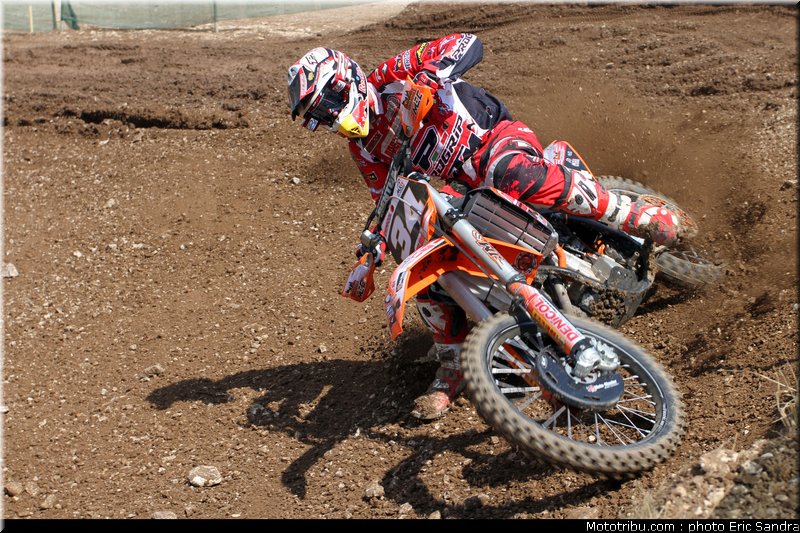 mondial_mx_roelants_2_france_2010