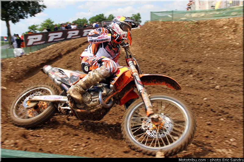 mondial_mx_simpson_1_france_2010