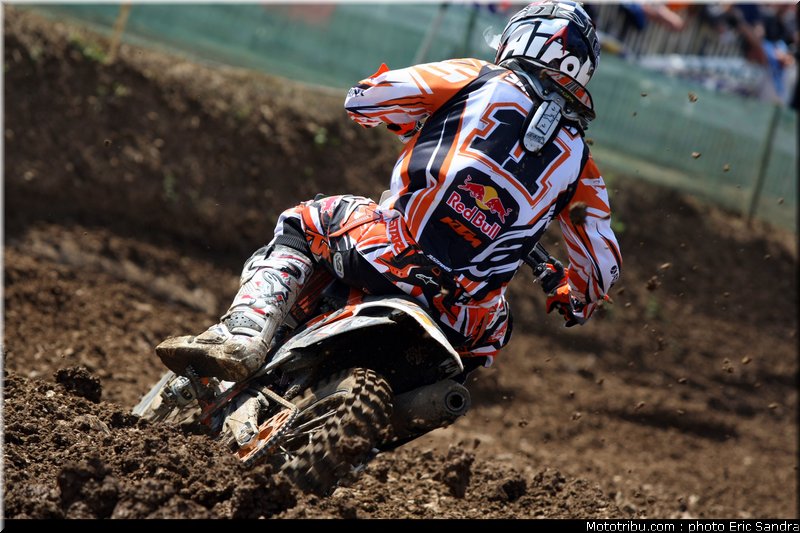 mondial_mx_simpson_2_france_2010