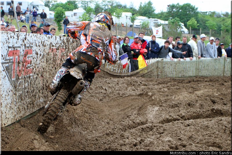mondial_mx_simpson_3_france_2010