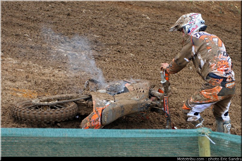 mondial_mx_teillet_1_france_2010
