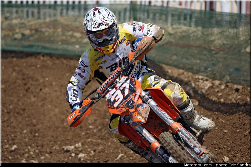 mondial_mx_teillet_3_france_2010