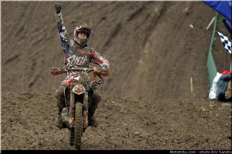 mondial_mx_tixier_1_france_2010