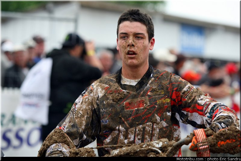 mondial_mx_tixier_2_france_2010
