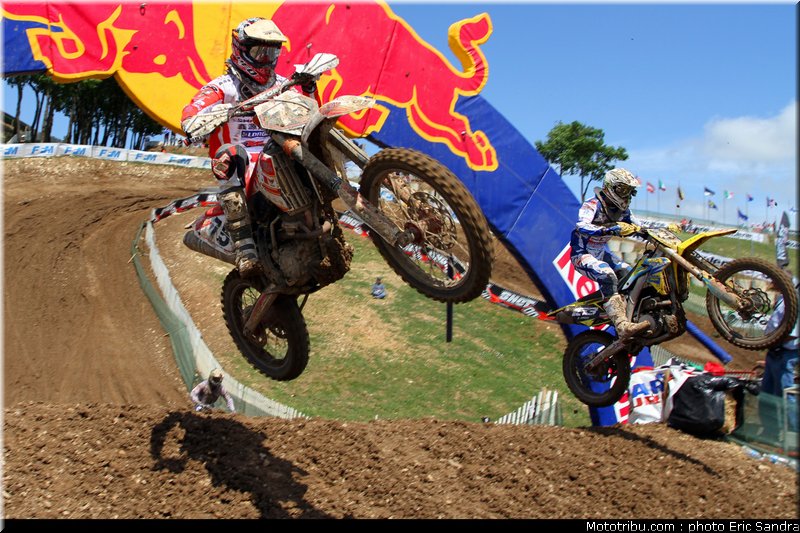mondial_mx_triest_france_2010
