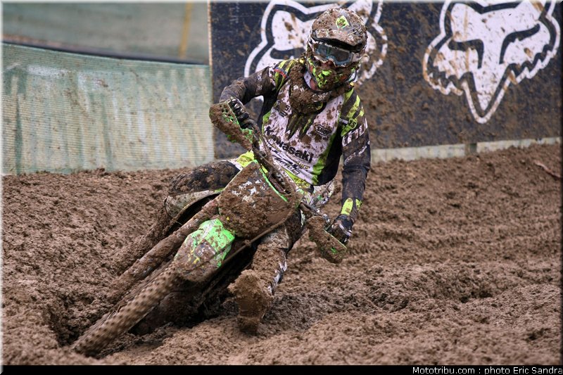 mondial_mx_van_horebeek_2_france_2010
