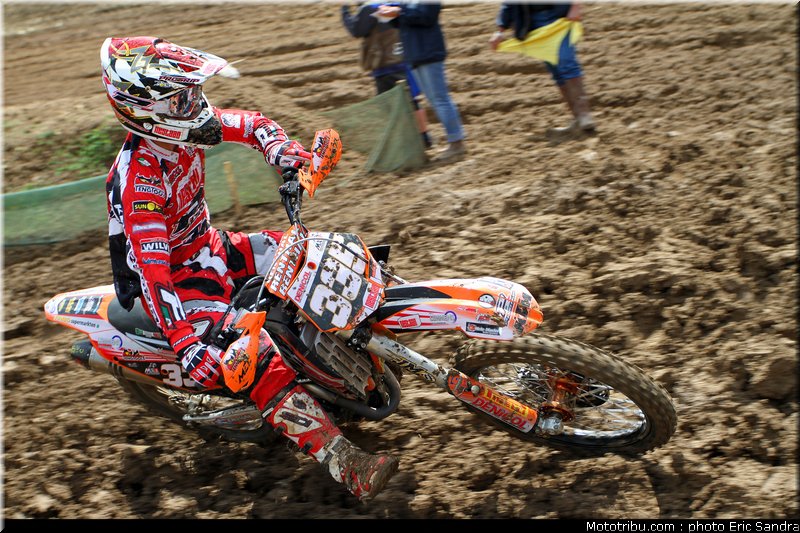 mondial_mx_verbruggen_1_france_2010