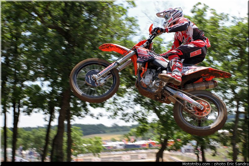 mondial_mx_verbruggen_2_france_2010