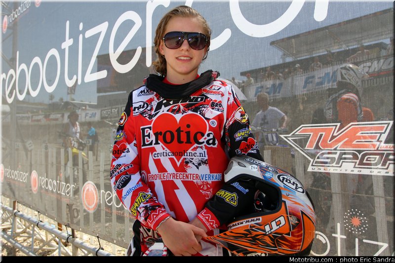 mondial_mx_verkade_france_2010