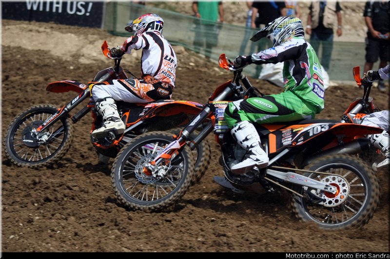 mondial_mx_wmx_3_france_2010