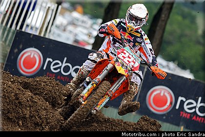 mondial_mx_cairoli_3_france_2010.jpg