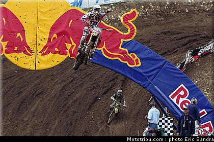 mondial_mx_cairoli_4_france_2010.jpg