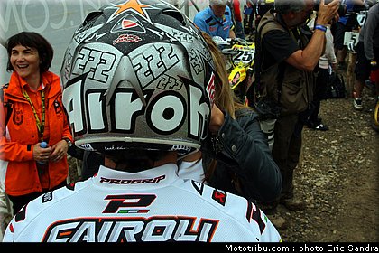 mondial_mx_cairoli_6_france_2010.jpg