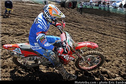 mondial_mx_coppins_2_france_2010.jpg