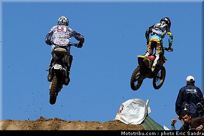 mondial_mx_dedycker_1_france_2010.jpg