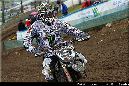 mondial_mx_dedycker_2_france_2010.jpg