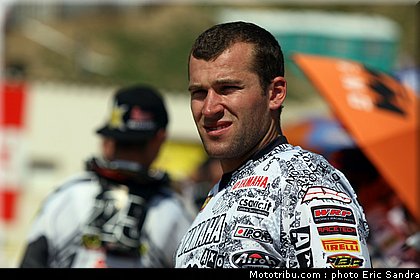 mondial_mx_dedycker_3_france_2010.jpg