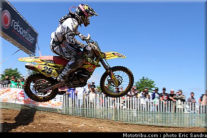 mondial_mx_desalle_1_france_2010.jpg