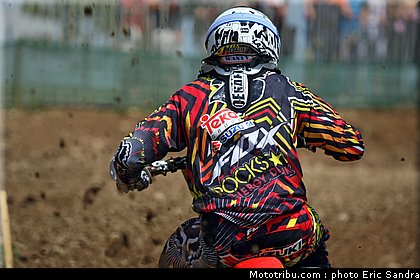 mondial_mx_desalle_3_france_2010.jpg
