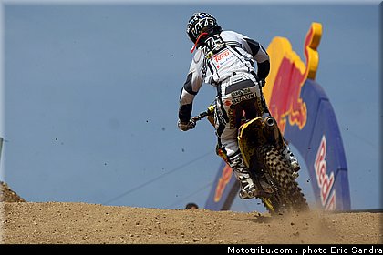 mondial_mx_desalle_4_france_2010.jpg