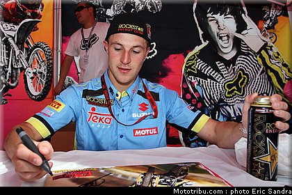 mondial_mx_desalle_9_france_2010.jpg
