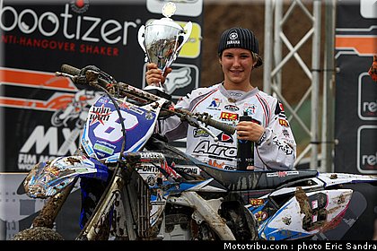 mondial_mx_fontanesi_1_france_2010.jpg