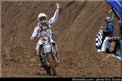 mondial_mx_fontanesi_4_france_2010.jpg