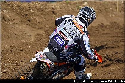 mondial_mx_franke_1_france_2010.jpg