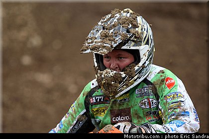 mondial_mx_franke_2_france_2010.jpg