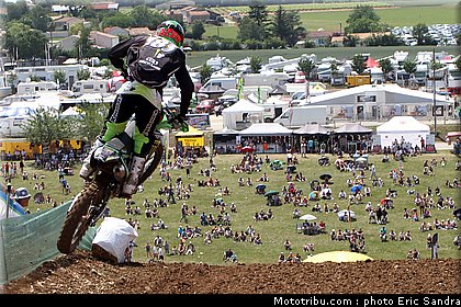 mondial_mx_frossard_1_france_2010.jpg