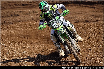 mondial_mx_frossard_2_france_2010.jpg