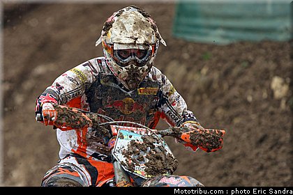 mondial_mx_goncalves_france_2010.jpg