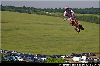 mondial_mx_guarneri_1_france_2010.jpg