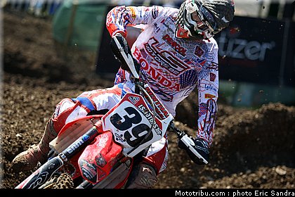 mondial_mx_guarneri_2_france_2010.jpg