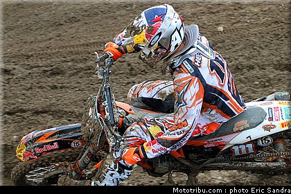 mondial_mx_herlings_1_france_2010.jpg