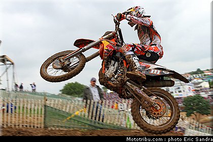 mondial_mx_herlings_3_france_2010.jpg