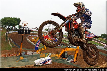 mondial_mx_kane_france_2010.jpg