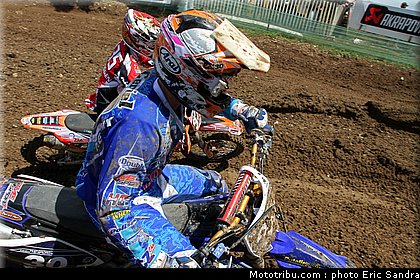 mondial_mx_klein_kromhof_france_2010.jpg
