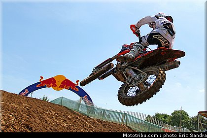mondial_mx_lancelot_2_france_2010.jpg