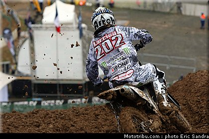 mondial_mx_larrieu_france_2010.jpg
