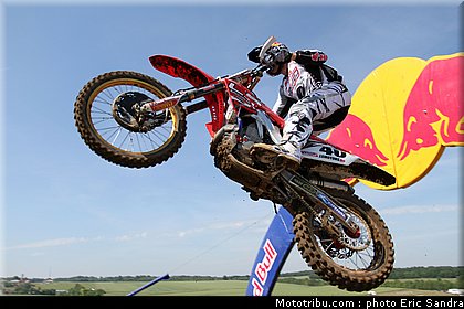 mondial_mx_leok_1_france_2010.jpg