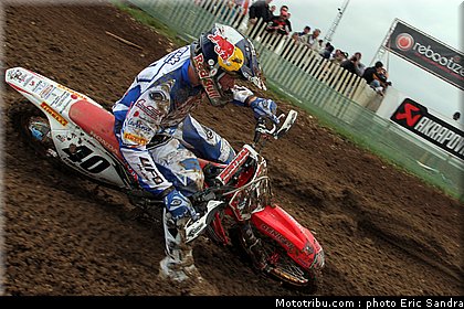 mondial_mx_leok_2_france_2010.jpg